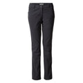 Front - Craghoppers Womens/Ladies Kiwi Pro II Lined Winter Trousers