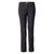 Front - Craghoppers Womens/Ladies Kiwi Pro II Lined Winter Trousers