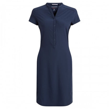 Front - Craghoppers Womens/Ladies Pro III Nosilife Casual Dress