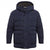 Front - Craghoppers Mens Aaron Downlike Padded Jacket