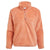 Front - Craghoppers Womens/Ladies Bron Half Zip Fleece Top