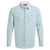 Front - Craghoppers Mens Nuoro II Nosilife Shirt
