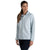 Front - Craghoppers Womens/Ladies Mabel Full Zip Fleece Jacket
