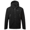 Front - Craghoppers Mens Dynamic Pro II Waterproof Jacket