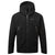 Front - Craghoppers Mens Dynamic Pro II Waterproof Jacket