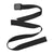 Front - Craghoppers Money Webbing Waist Belt