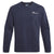 Front - Craghoppers Mens Dillisk Long-Sleeved T-Shirt