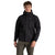 Front - Craghoppers Mens Ossus Waterproof Jacket