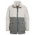 Front - Craghoppers Womens/Ladies Hybrid Jacket