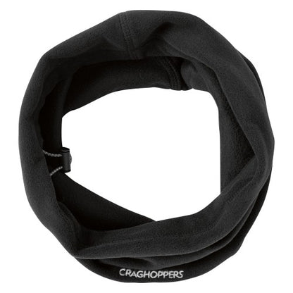 Front - Craghoppers Sindon Logo Neck Gaiter