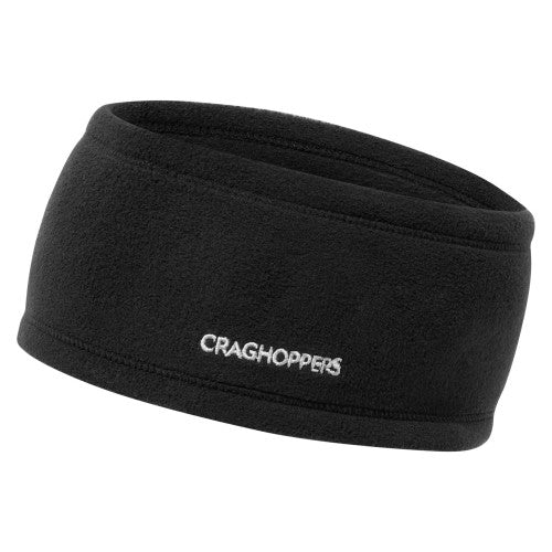 Front - Craghoppers Sindon Headband