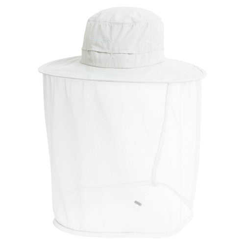 Front - Craghoppers Ultimate Hat II Nosilife Sun Hat