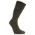 Front - Craghoppers Unisex Adult Wool Blend Insect Repellent Boot Socks