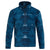 Front - Craghoppers Childrens/Kids Half Zip Fleece Top