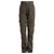 Front - Craghoppers Childrens/Kids Kiwi II Convertible Cargo Trousers