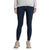 Front - Craghoppers Womens/Ladies Adeena Nosilife Leggings