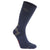Front - Craghoppers Unisex Adult Wool Blend Insect Repellent Advent Socks