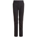 Front - Craghoppers Womens/Ladies Pro III Nosilife Hiking Trousers