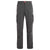 Front - Craghoppers Mens III Nosilife Cargo Trousers