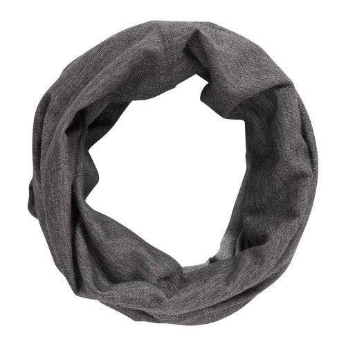 Front - Craghoppers Unisex Adult Nosilife II Snood