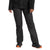 Front - Craghoppers Womens/Ladies Aysgarth II Thermal Waterproof Trousers