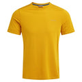 Front - Craghoppers Mens Charon Short-Sleeved T-Shirt