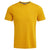 Front - Craghoppers Mens Charon Short-Sleeved T-Shirt