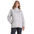 Front - Craghoppers Womens/Ladies Kaia Waterproof Jacket
