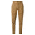 Front - Craghoppers Mens Karst Trousers