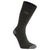 Front - Craghoppers Unisex Adult Insect Repellent Ankle Socks (Pack of 2)