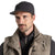 Front - Craghoppers Nosilife II Packable Cap