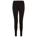 Front - Craghoppers Womens/Ladies Durrel Nosilife Tight Leggings