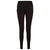 Front - Craghoppers Womens/Ladies Durrel Nosilife Tight Leggings