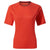 Front - Craghoppers Womens/Ladies Dynamic Pro T-Shirt