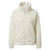 Front - Craghoppers Womens/Ladies Ciara Fleece Jacket