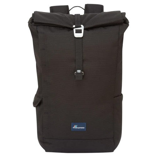 Front - Craghoppers Classic Kiwi II Roll Top 20L Backpack