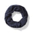Front - Craghoppers NosiLife Unisex Infinity Plain Scarf