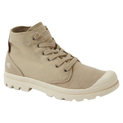 Front - Craghoppers Womens/Ladies Mesa 2 Mid Cut Boots
