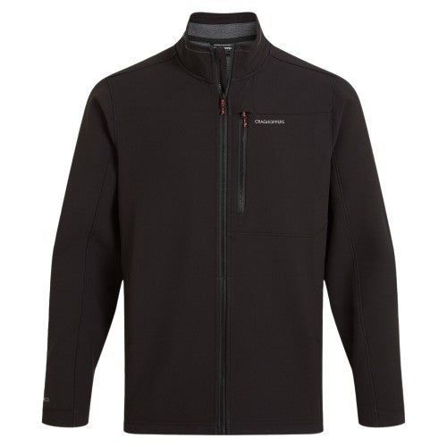 Front - Craghoppers Mens Altis II Jacket