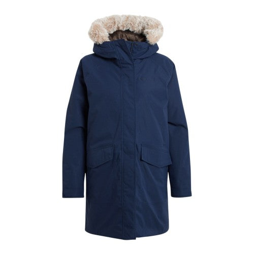 Front - Craghoppers Womens/Ladies Sofia II Jacket