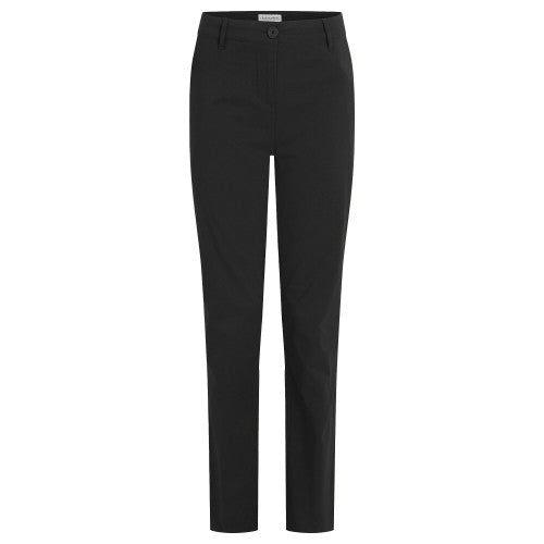 Front - Craghoppers Womens/Ladies Kiwi Pro III Trousers