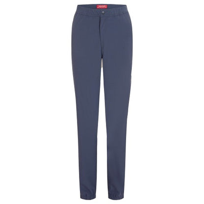 Front - Craghoppers Womens/Ladies Lola Nosilife Trousers