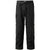 Front - Craghoppers Outdoor Classic Mens Kiwi Convertible Trousers