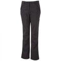 Front - Craghoppers Outdoor Classic Womens/Ladies Aysgarth Waterproof Stretch Trousers