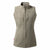 Front - Craghoppers NosiLife Womens/Ladies Dainley Sunproof Gilet