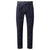 Front - Craghoppers Mens Bardsey Cordura Denim Jeans