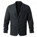 Front - Craghoppers Mens NosiLife Fairborn Blazer