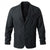 Front - Craghoppers Mens NosiLife Fairborn Blazer