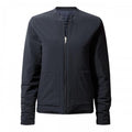 Front - Craghoppers Womens/Ladies NosiLife Isla Jacket