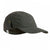Front - Craghoppers Childrens Unisex NosiLife Desert Hat